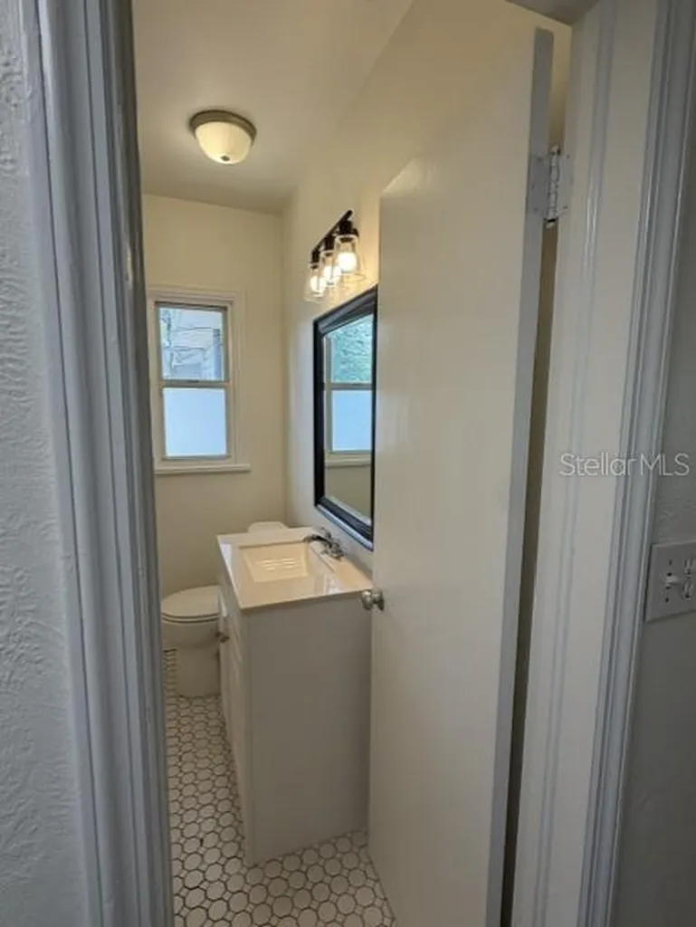 540 Francis Boulevard Lakeland FL 33801