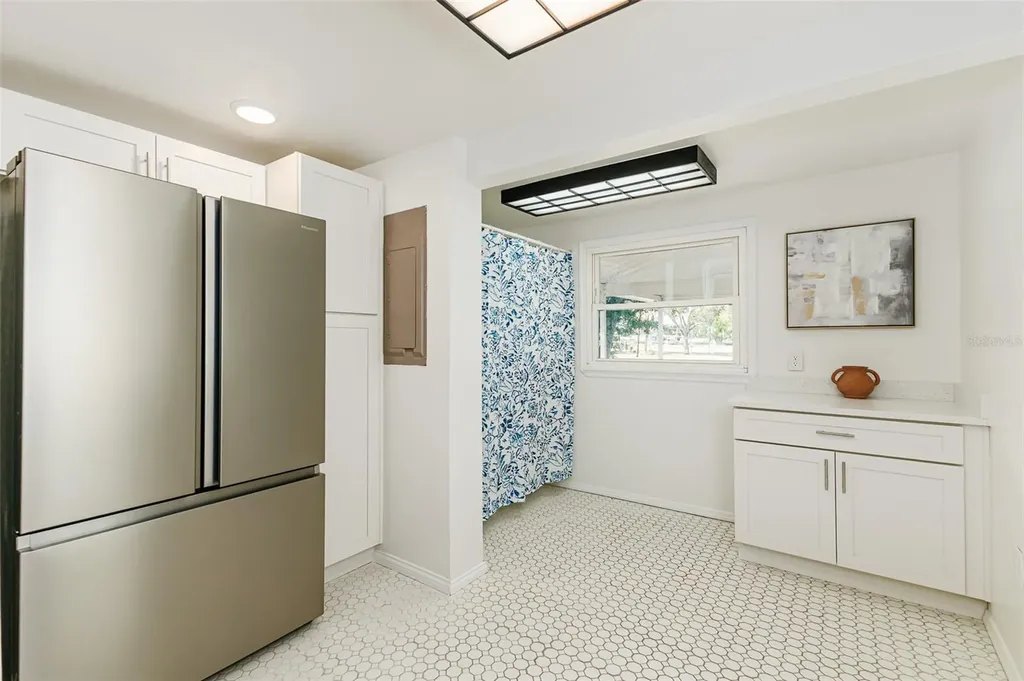 540 Francis Boulevard Lakeland FL 33801