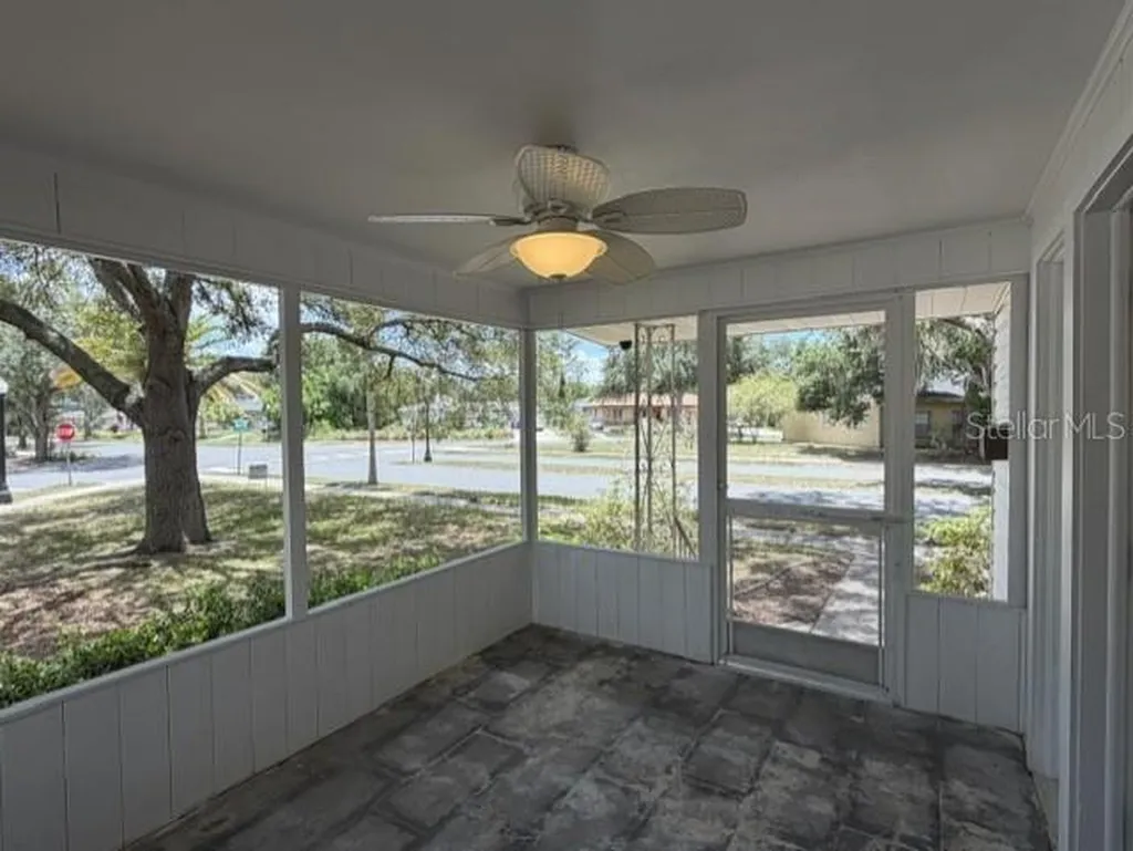 540 Francis Boulevard Lakeland FL 33801