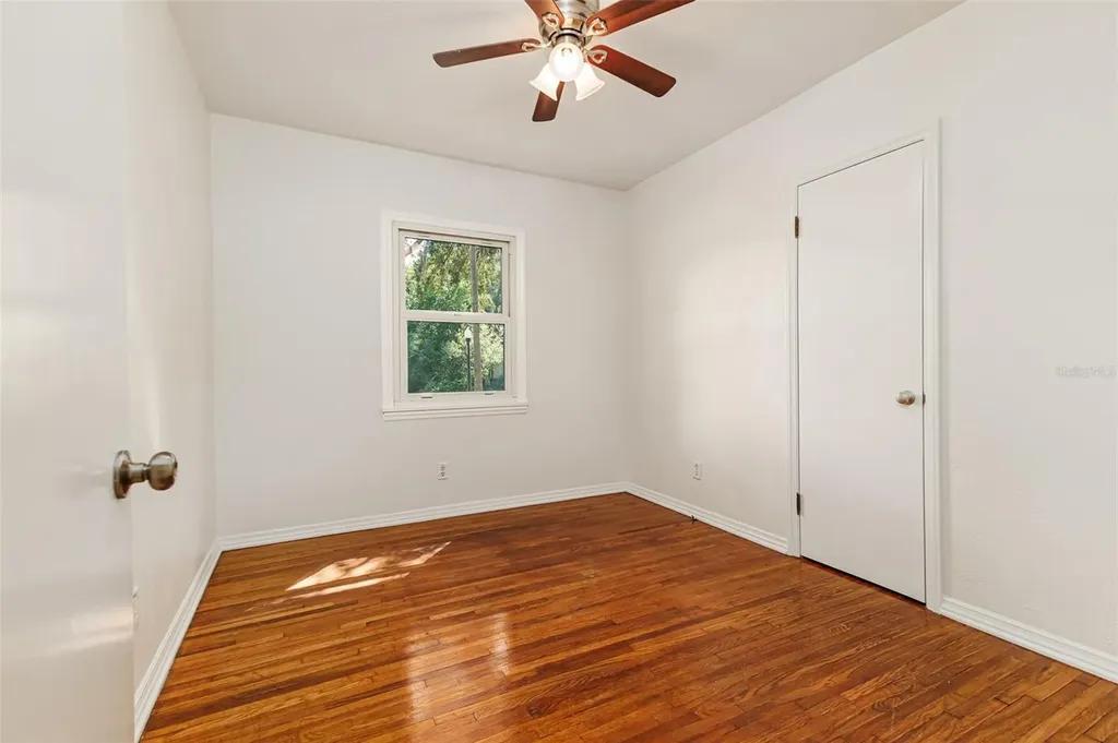 540 Francis Boulevard Lakeland FL 33801