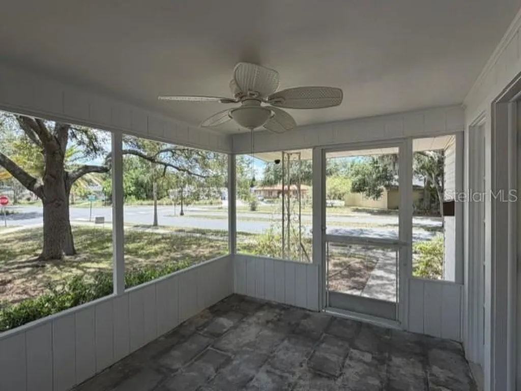 540 Francis Boulevard Lakeland FL 33801