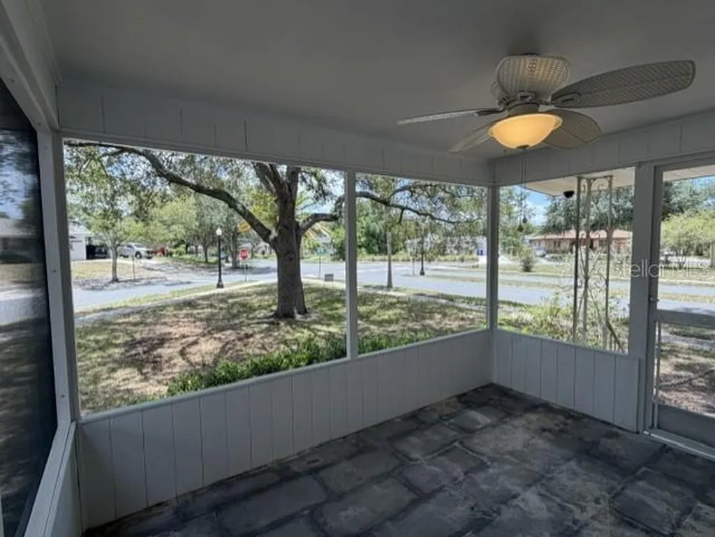 540 Francis Boulevard Lakeland FL 33801