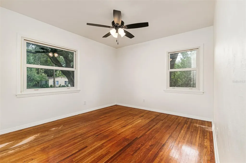 540 Francis Boulevard Lakeland FL 33801