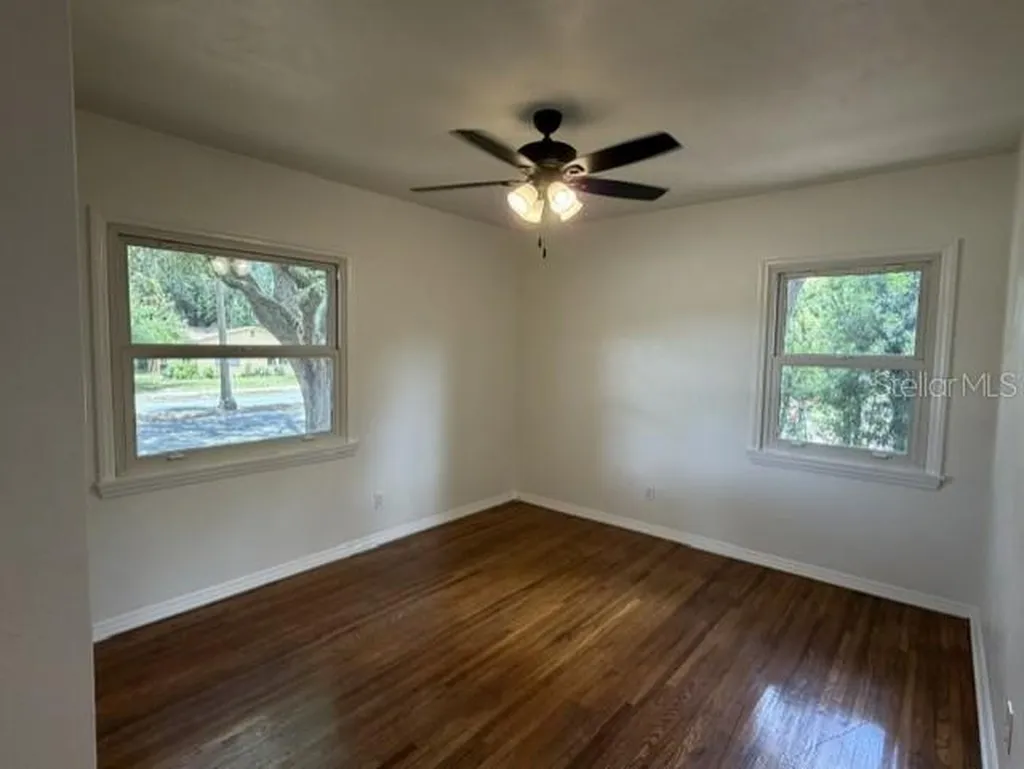 540 Francis Boulevard Lakeland FL 33801