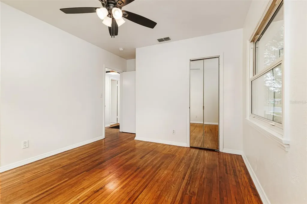 540 Francis Boulevard Lakeland FL 33801