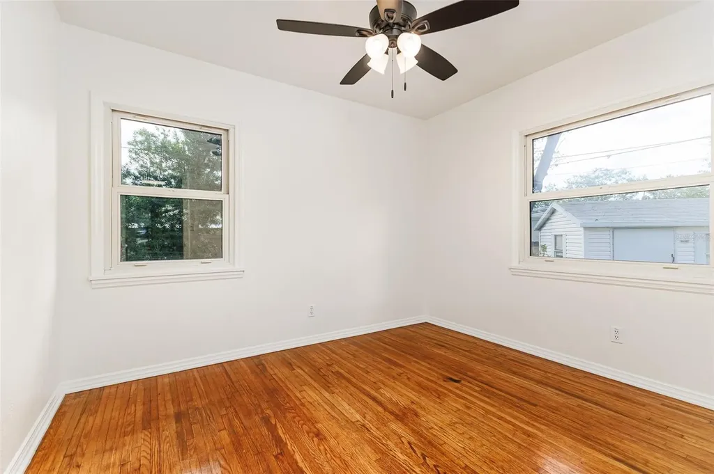 540 Francis Boulevard Lakeland FL 33801