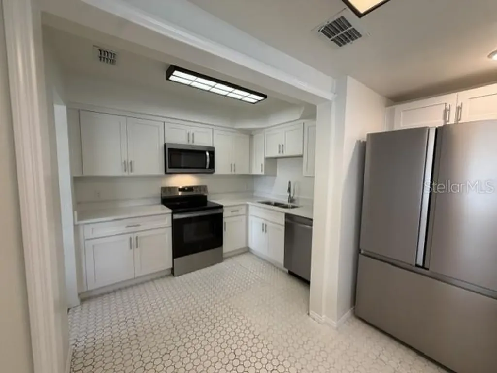 540 Francis Boulevard Lakeland FL 33801
