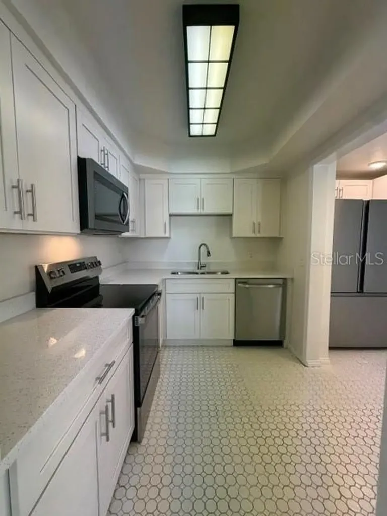 540 Francis Boulevard Lakeland FL 33801