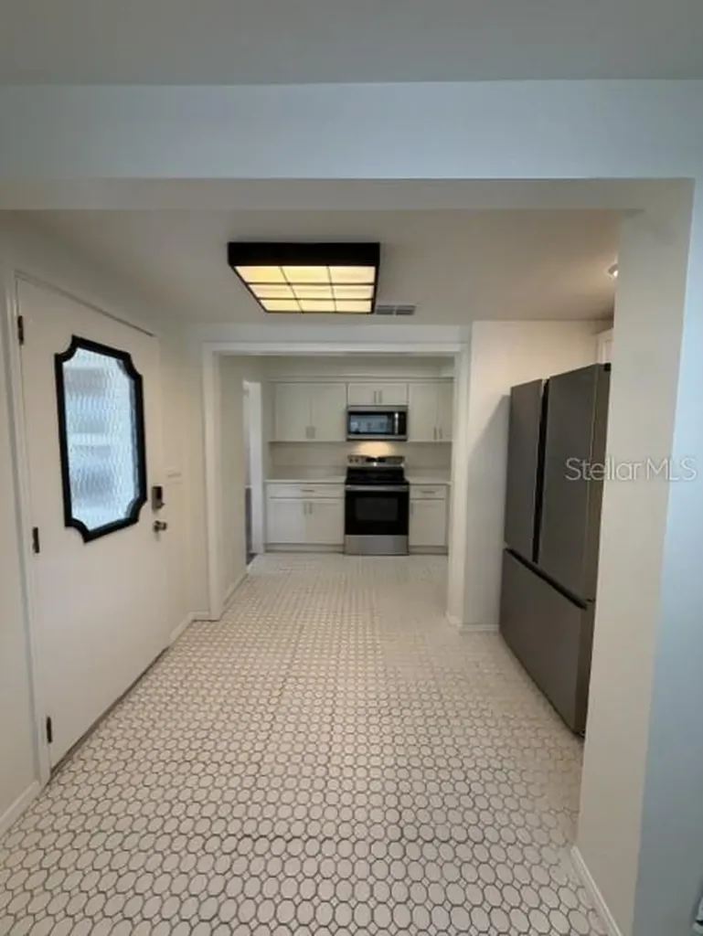 540 Francis Boulevard Lakeland FL 33801