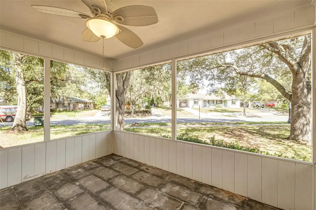 540 Francis Boulevard Lakeland FL 33801