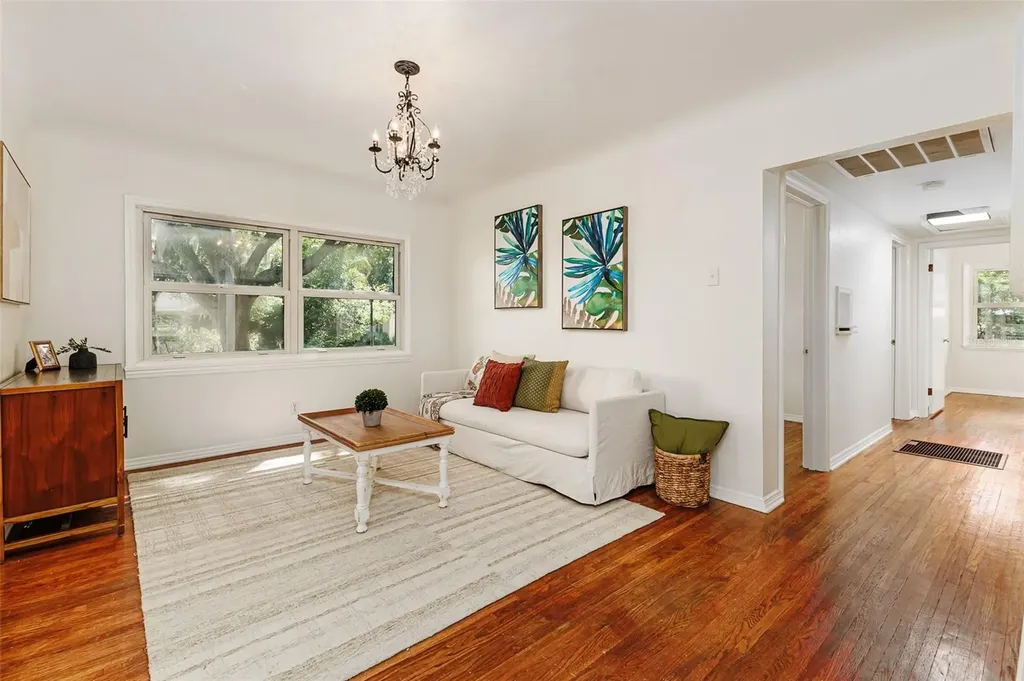 540 Francis Boulevard Lakeland FL 33801