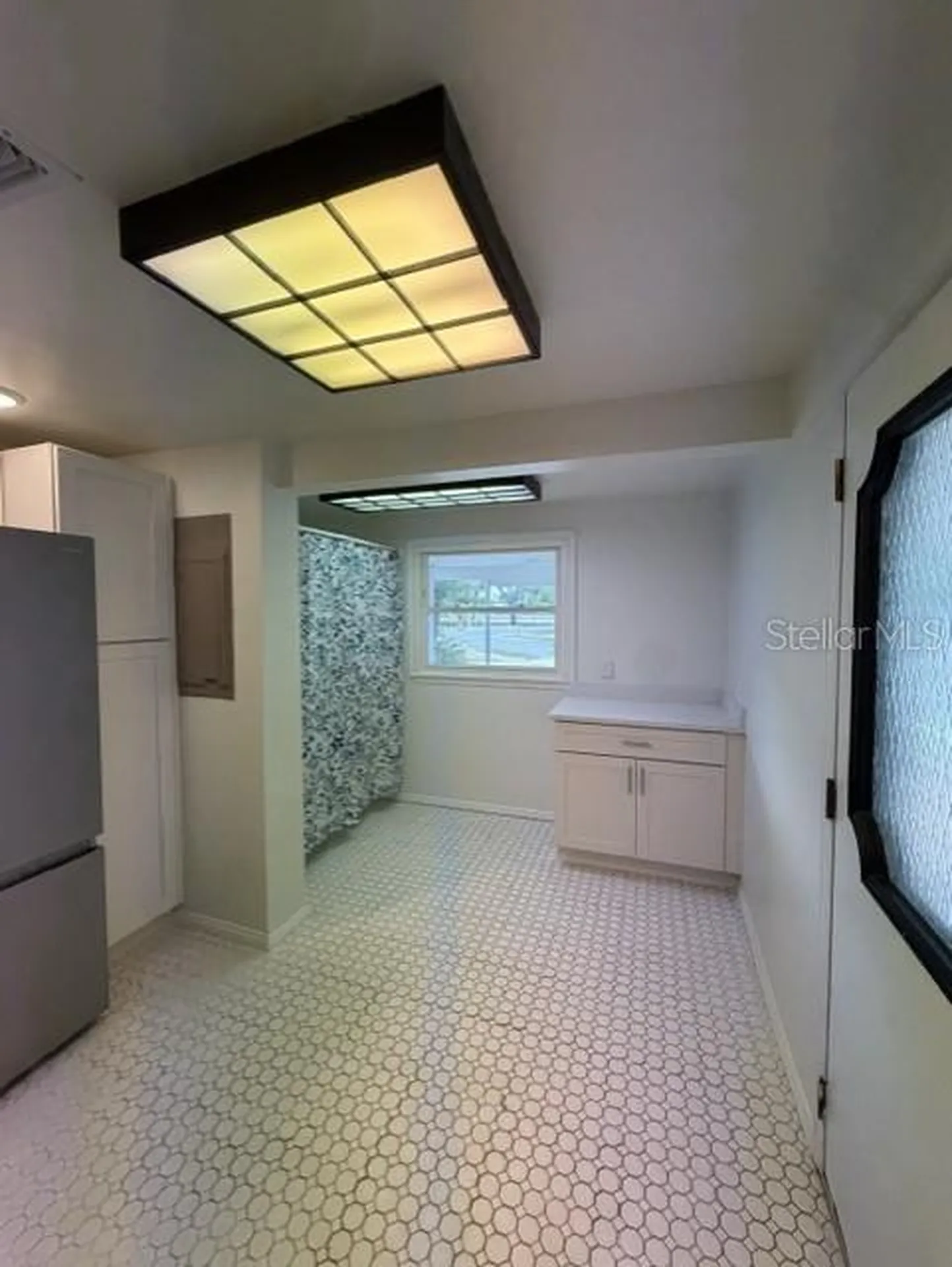 540 Francis Boulevard Lakeland FL 33801