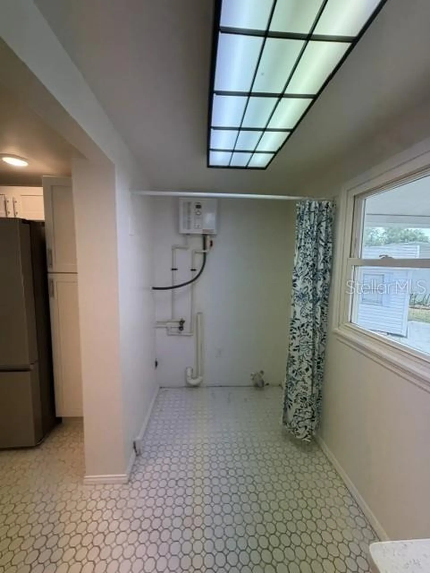 540 Francis Boulevard Lakeland FL 33801