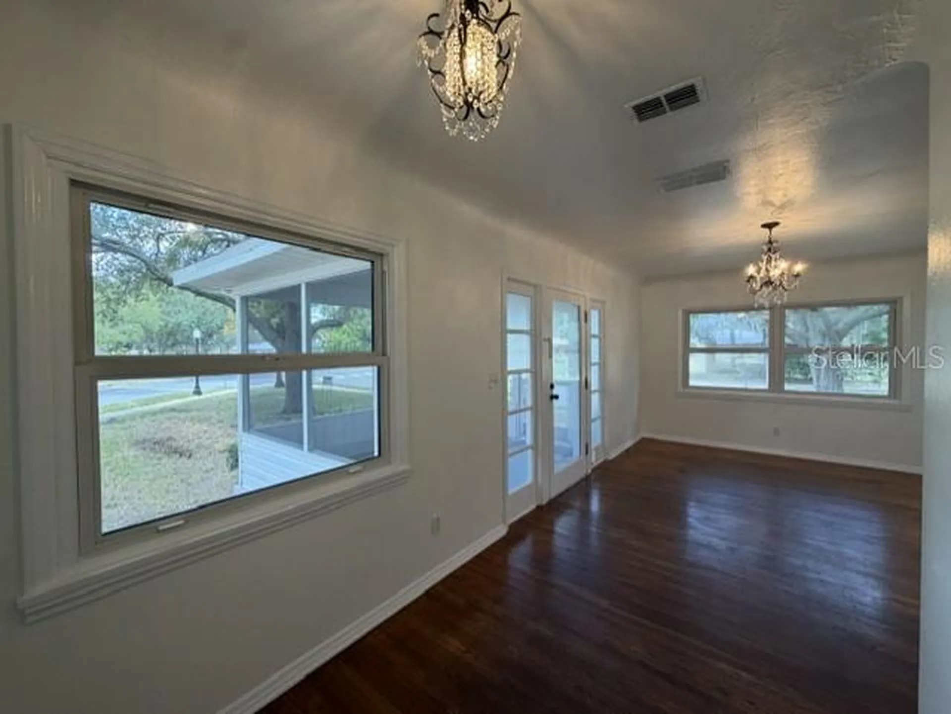 540 Francis Boulevard Lakeland FL 33801