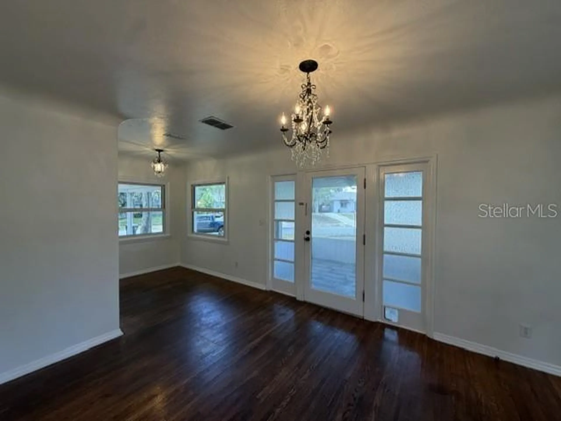 540 Francis Boulevard Lakeland FL 33801