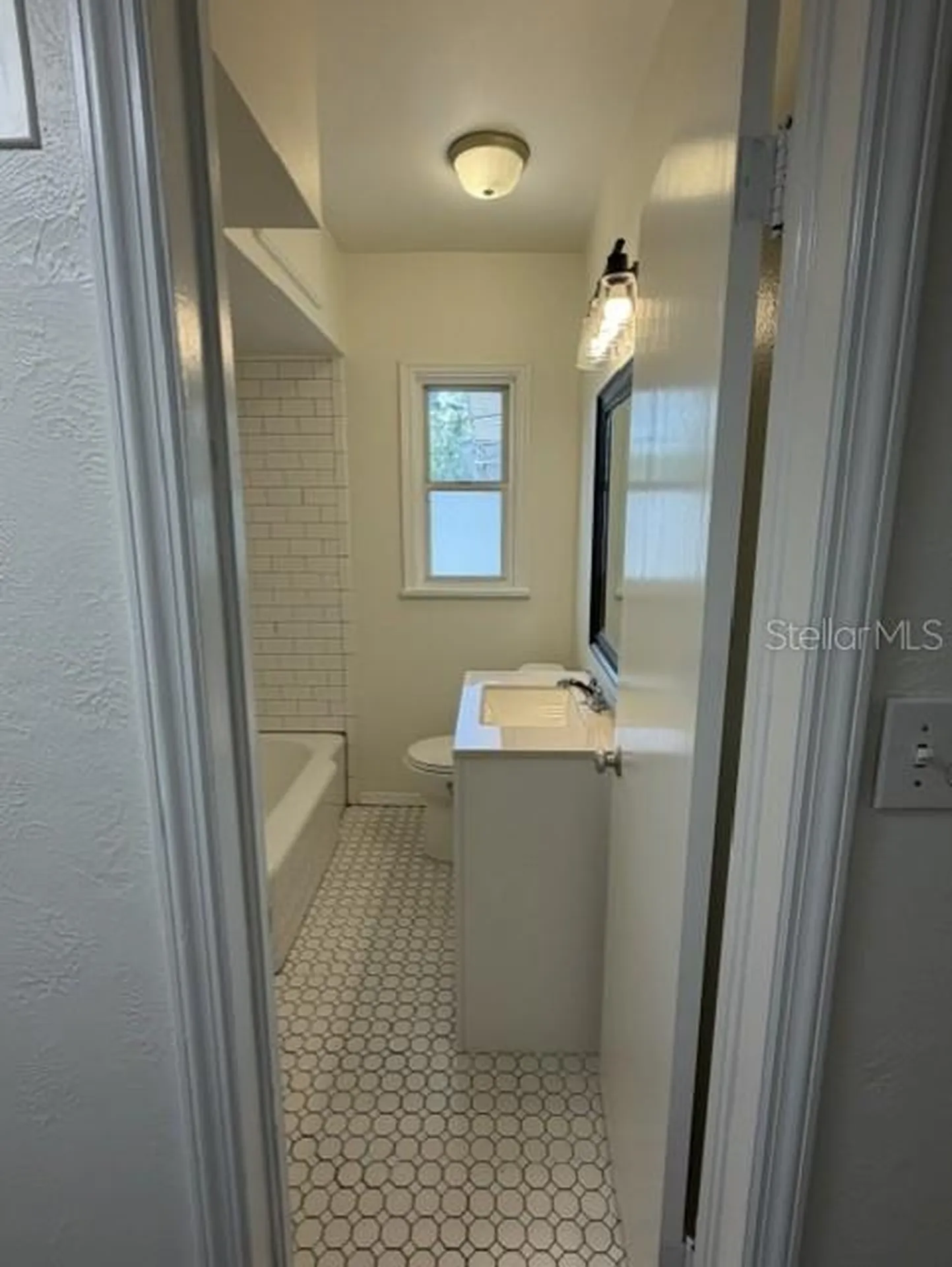 540 Francis Boulevard Lakeland FL 33801