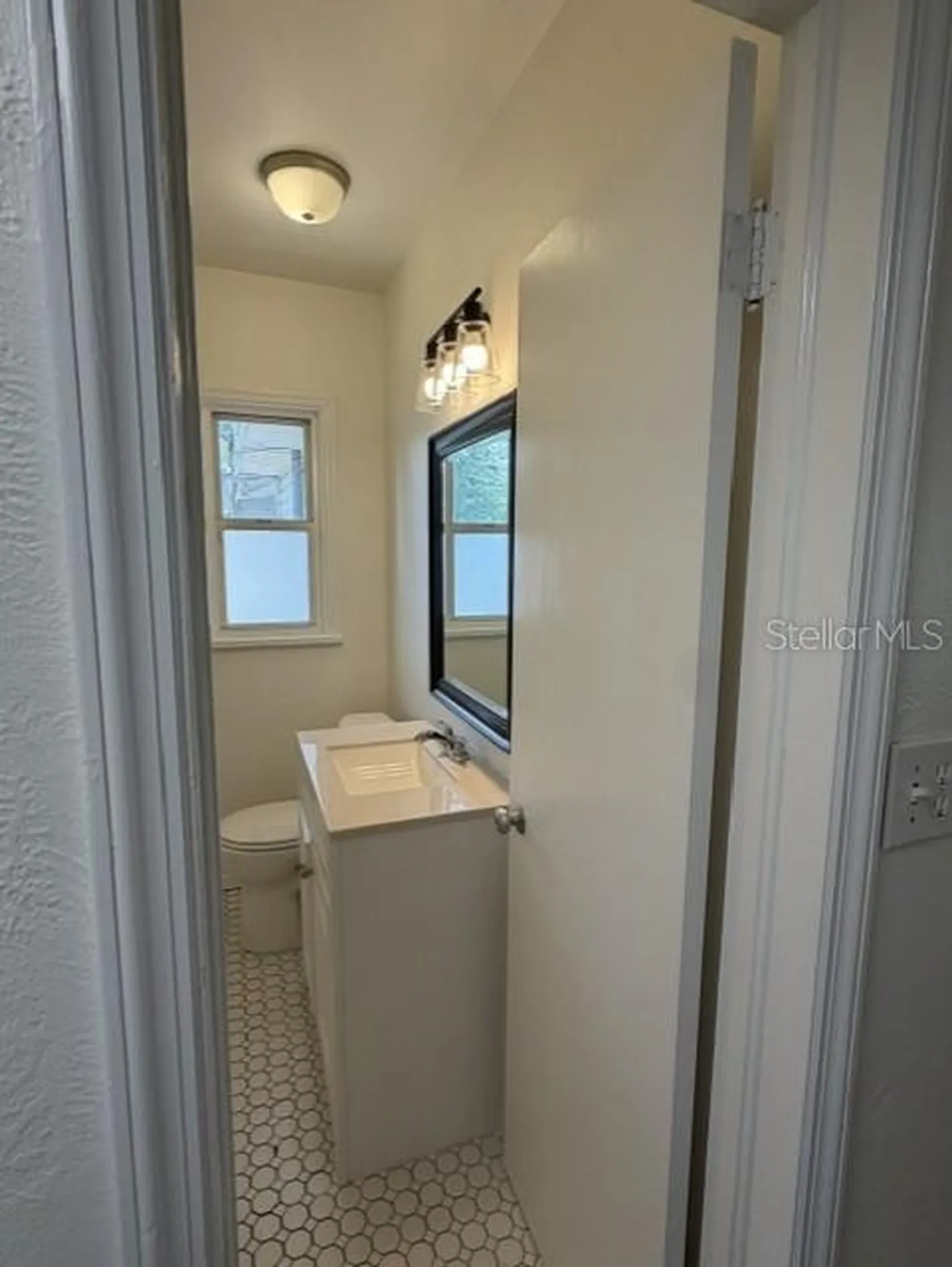 540 Francis Boulevard Lakeland FL 33801