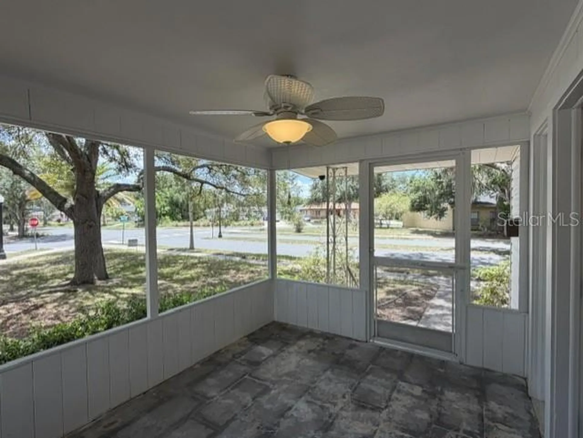 540 Francis Boulevard Lakeland FL 33801