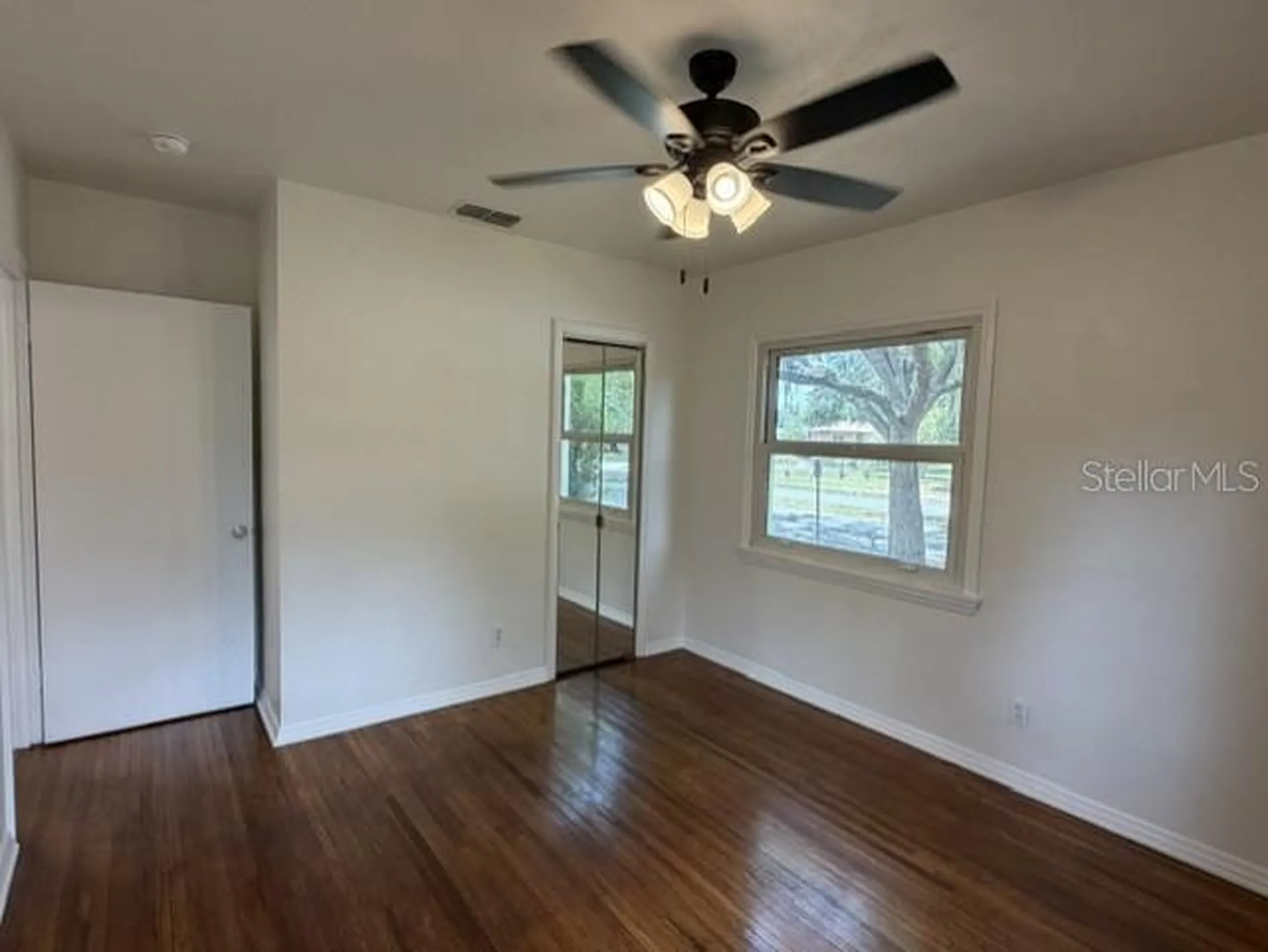540 Francis Boulevard Lakeland FL 33801