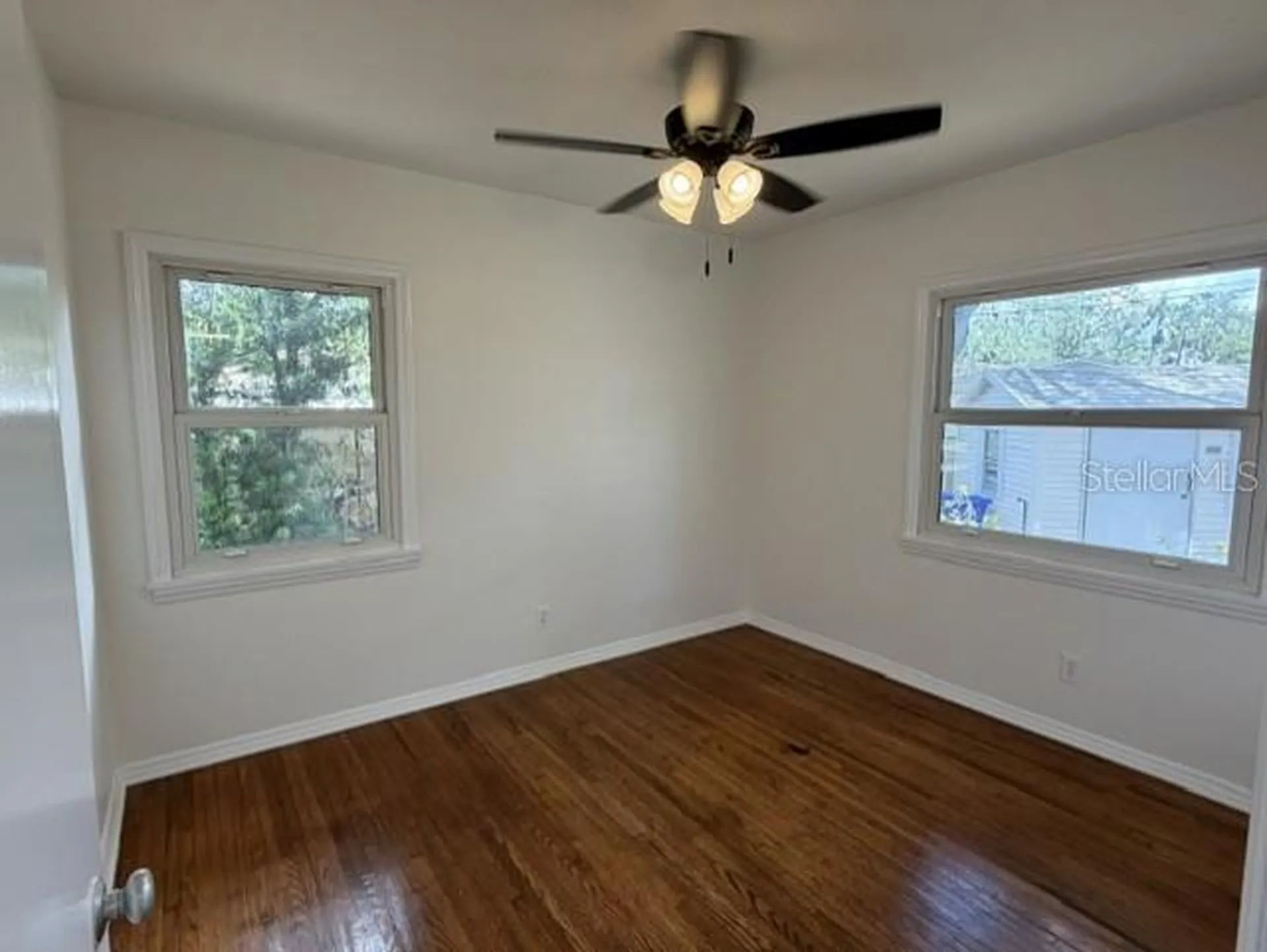 540 Francis Boulevard Lakeland FL 33801
