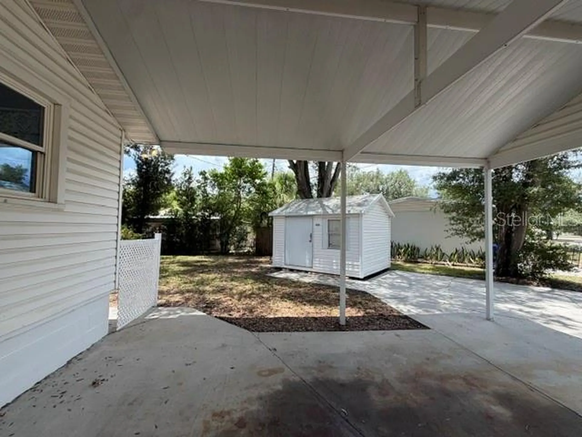 540 Francis Boulevard Lakeland FL 33801