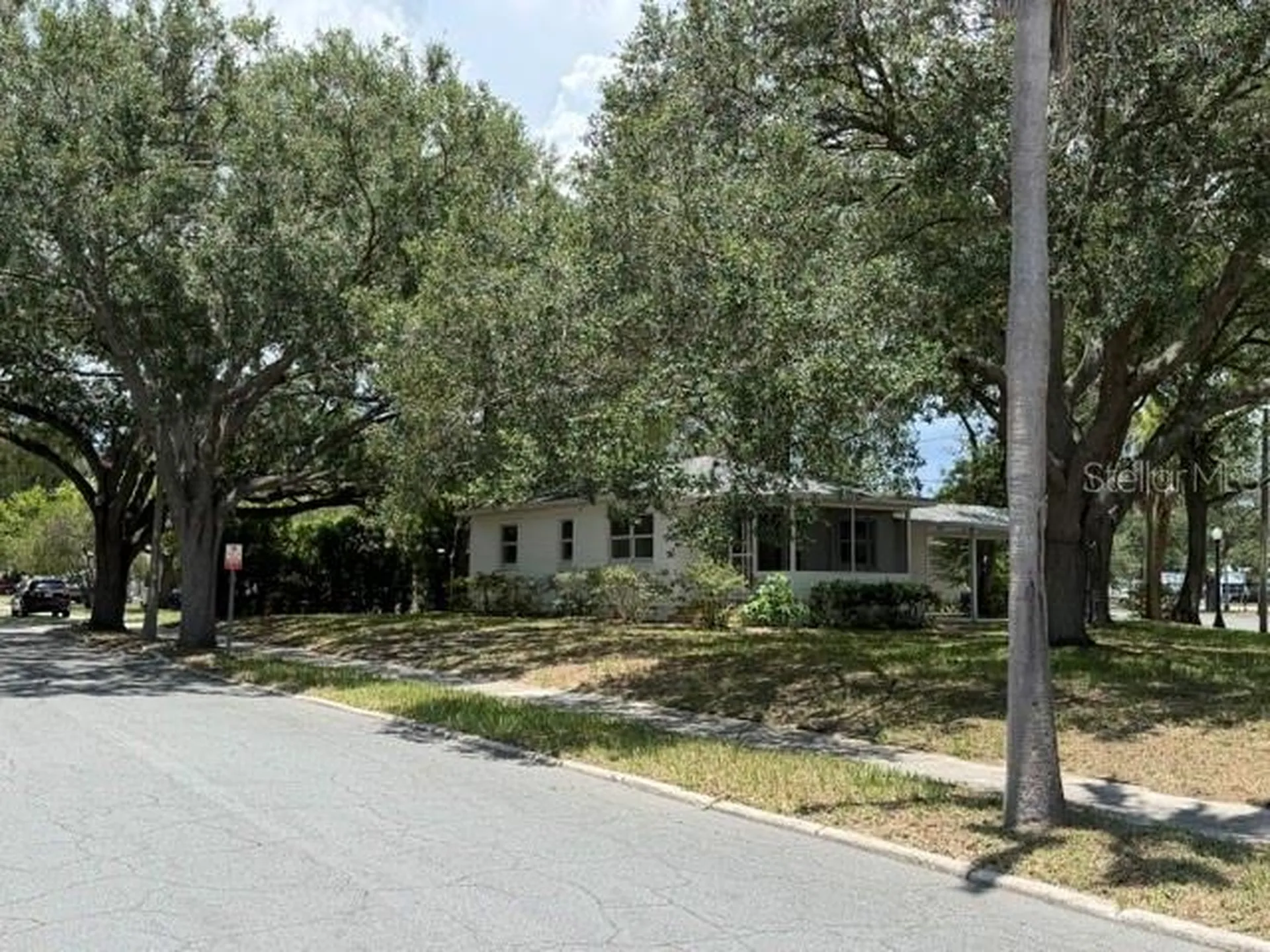 540 Francis Boulevard Lakeland FL 33801
