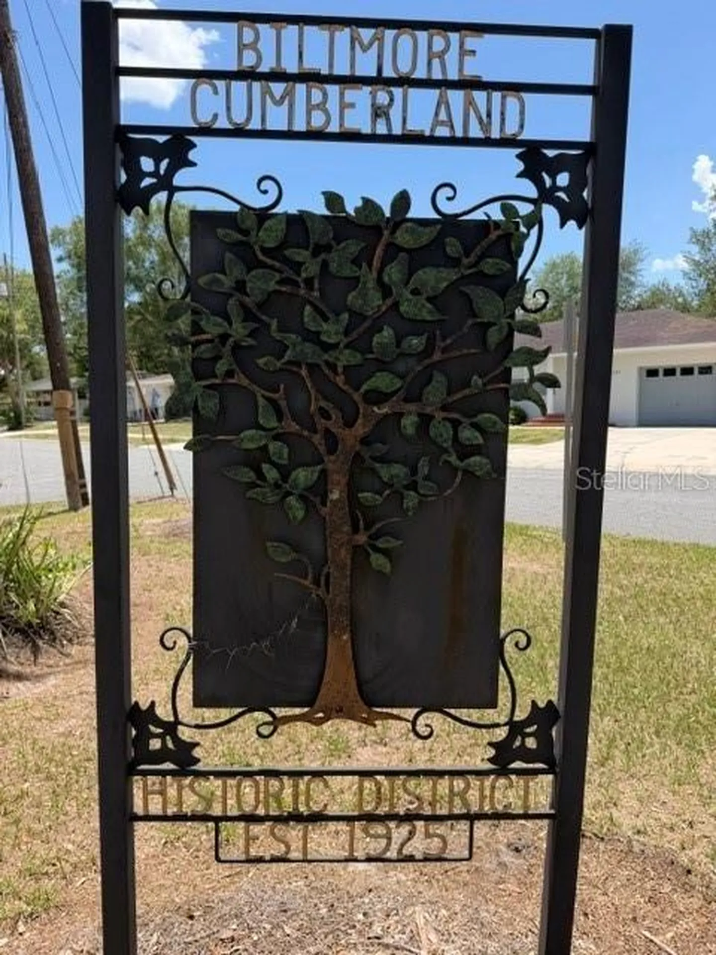 540 Francis Boulevard Lakeland FL 33801