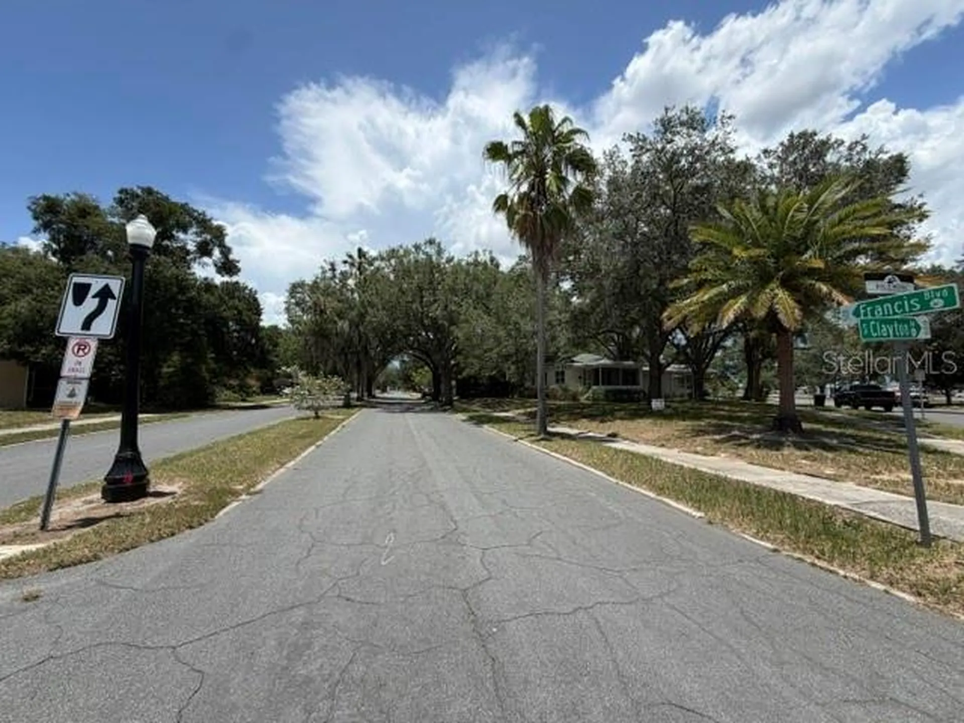 540 Francis Boulevard Lakeland FL 33801