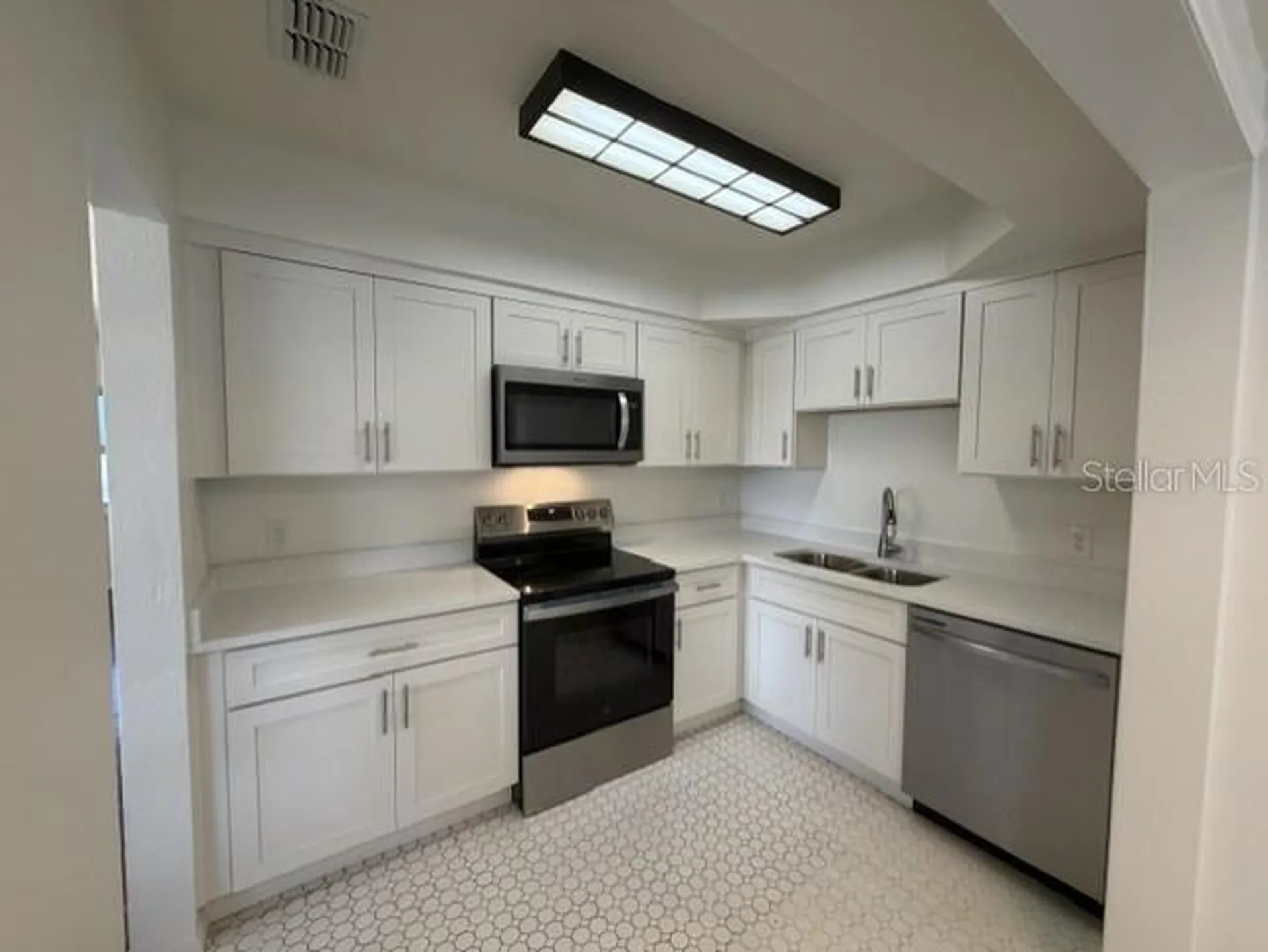 540 Francis Boulevard Lakeland FL 33801