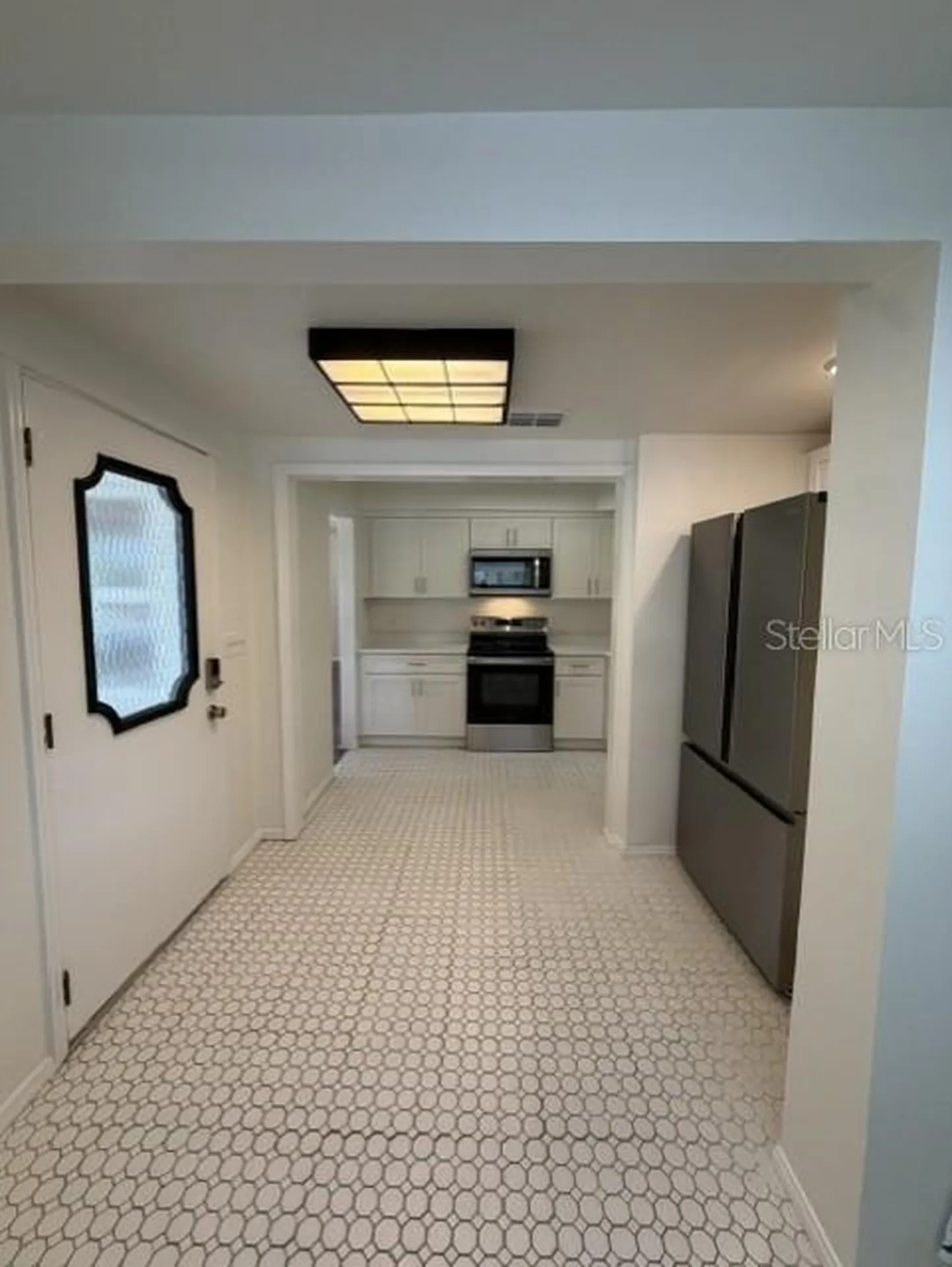 540 Francis Boulevard Lakeland FL 33801