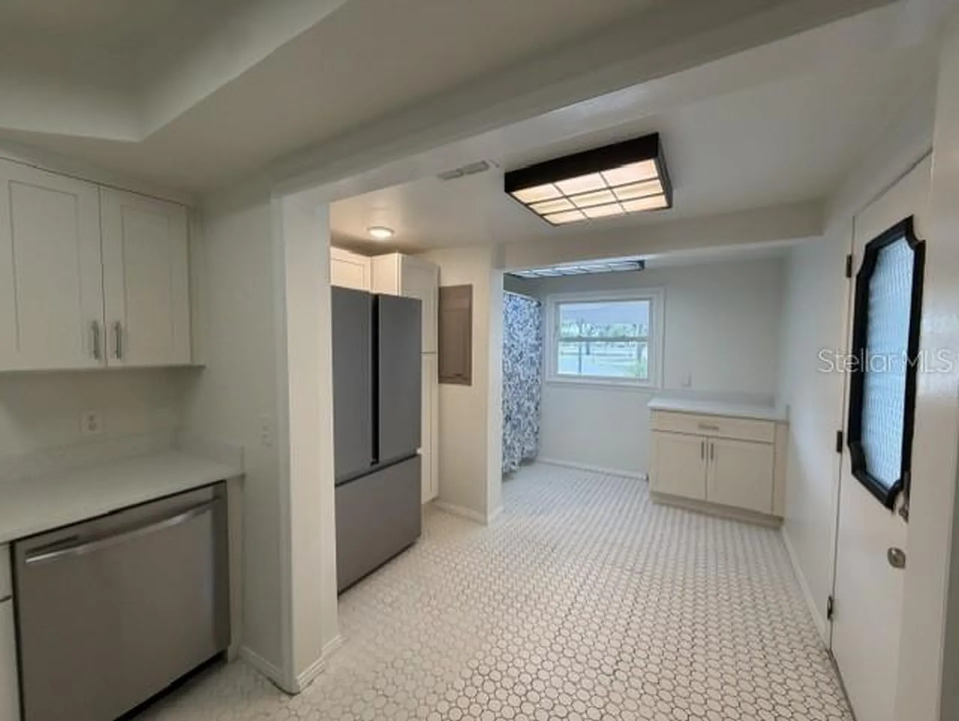 540 Francis Boulevard Lakeland FL 33801