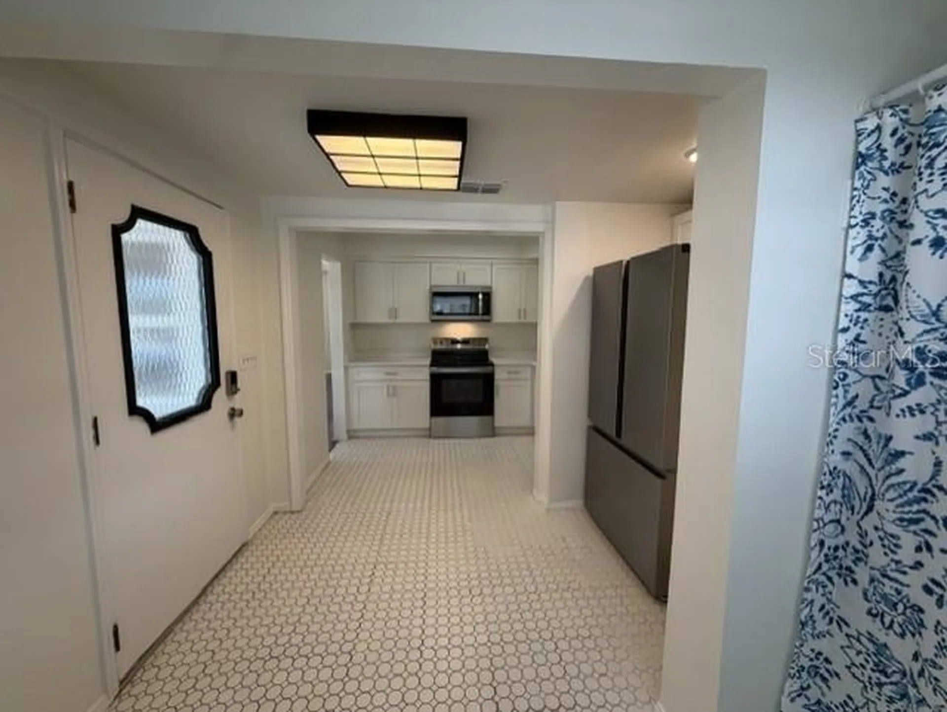 540 Francis Boulevard Lakeland FL 33801