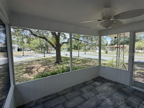 540 Francis Boulevard Lakeland FL 33801