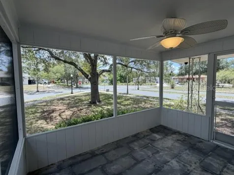 540 Francis Boulevard Lakeland FL 33801