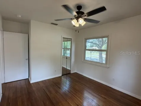540 Francis Boulevard Lakeland FL 33801