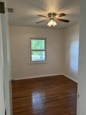 540 Francis Boulevard Lakeland FL 33801