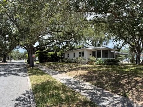 540 Francis Boulevard Lakeland FL 33801