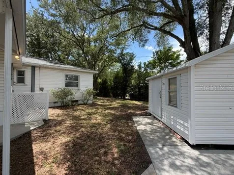 540 Francis Boulevard Lakeland FL 33801