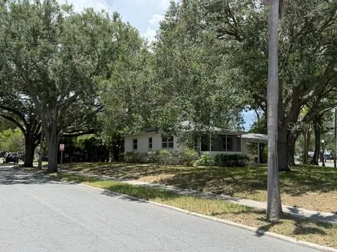 540 Francis Boulevard Lakeland FL 33801