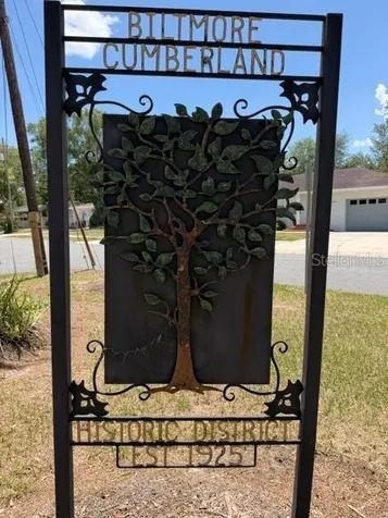 540 Francis Boulevard Lakeland FL 33801