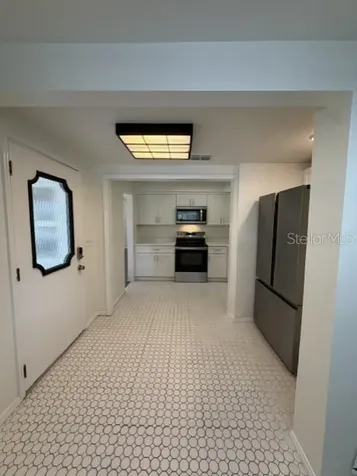 540 Francis Boulevard Lakeland FL 33801
