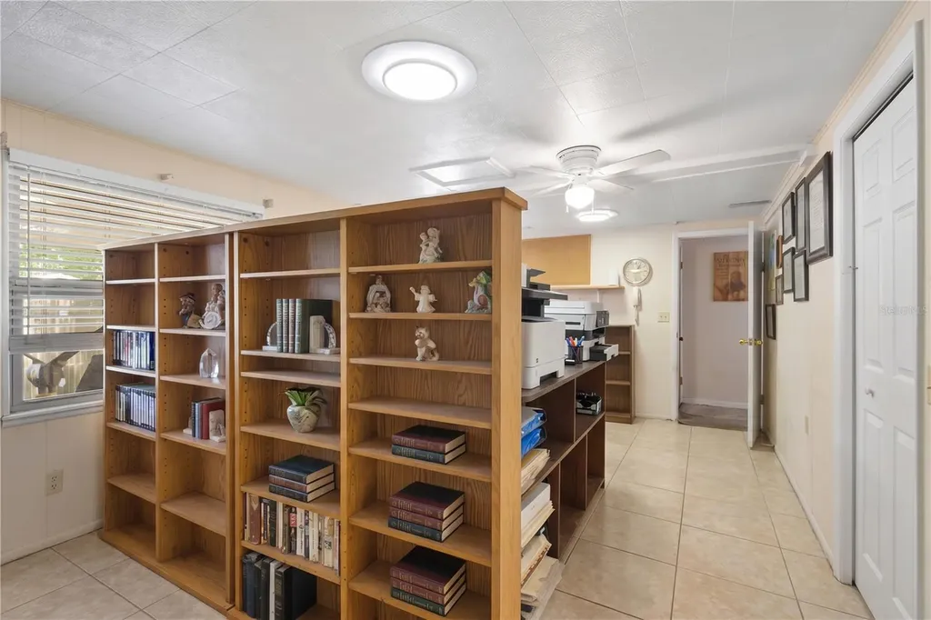 604 W Market Road Starke FL 32091