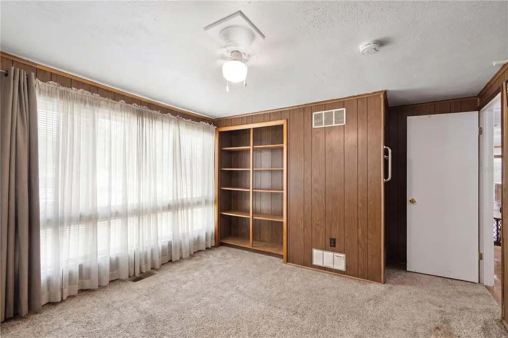 604 W Market Road Starke FL 32091