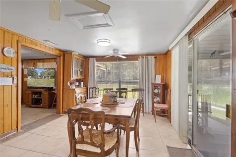 604 W Market Road Starke FL 32091