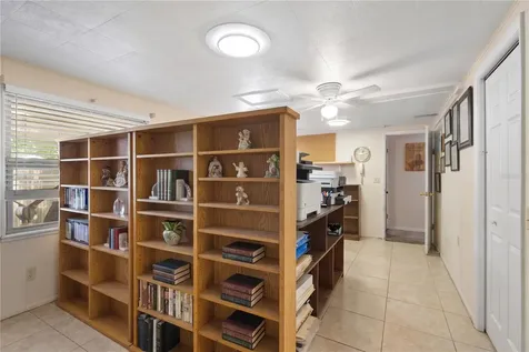 604 W Market Road Starke FL 32091