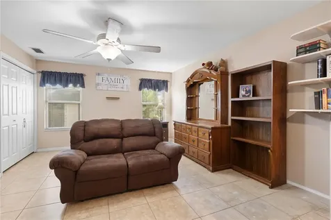 604 W Market Road Starke FL 32091