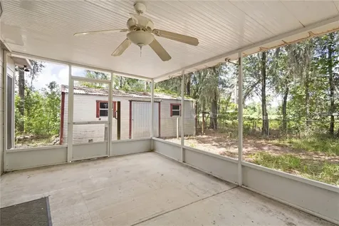 604 W Market Road Starke FL 32091