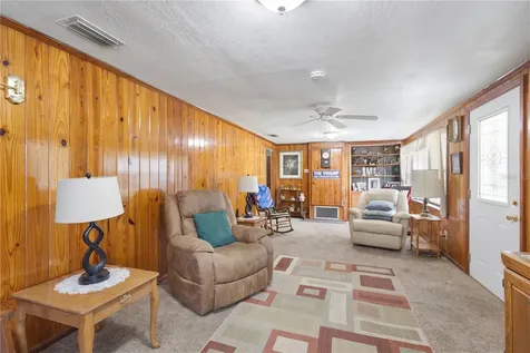 604 W Market Road Starke FL 32091