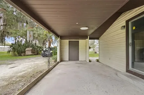 604 W Market Road Starke FL 32091