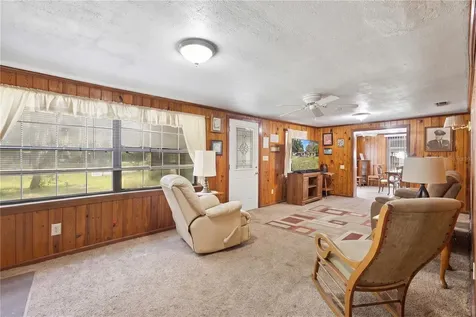 604 W Market Road Starke FL 32091